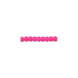 flitry-stuha-3mm-ruzova (1).jpg